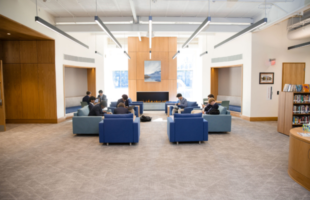 0285_ko_convocation_2025_photoiris_web_res