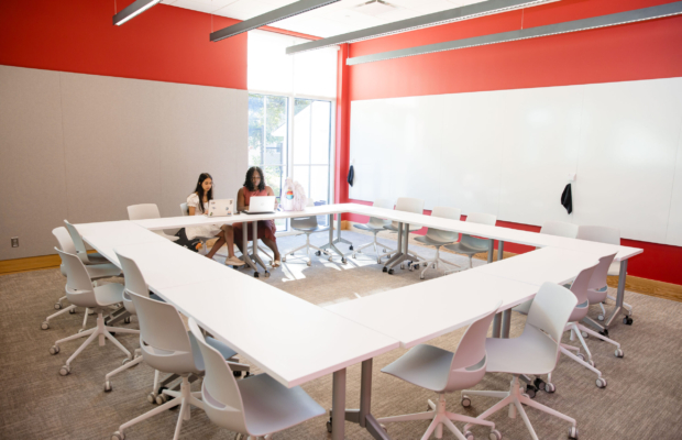 0294_ko_convocation_2025_photoiris_web_res