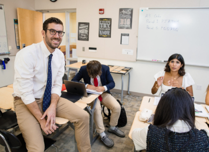 0337_ko_convocation_2025_photoiris_web_res